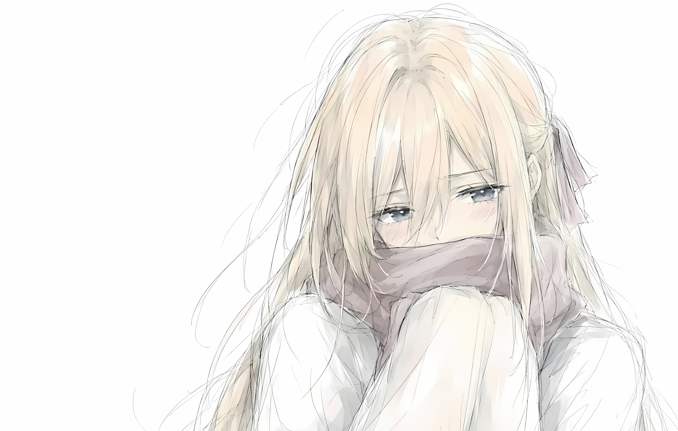 Banner Slide